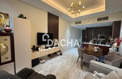 Apartment - 2 Bedrooms - 3 Bathrooms for rent in Avenue Residence 4 - Avenue Residence - Al Furjan - Dubai Apartment - 2 Bedrooms - 3 Bathrooms for rent in Avenue Residence 4 - Avenue Residence - Al Furjan - Dubai