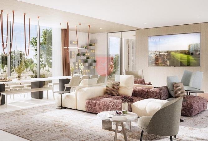 16200482 - Property Image 3