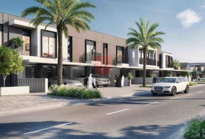 16200482 - Property Main Image