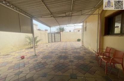 فيلا - 3 - 3 للبيع في مبنى أبناء صاقر - الحميدية 1 - الحميدية - عجمان فيلا - 3 - 3 للبيع في مبنى أبناء صاقر - الحميدية 1 - الحميدية - عجمان