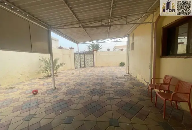 156016115 - Property Image 2