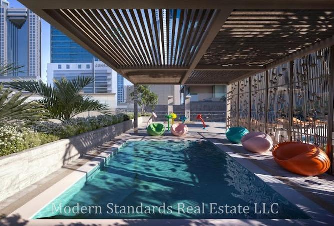 77368167 - صورة العقار 3