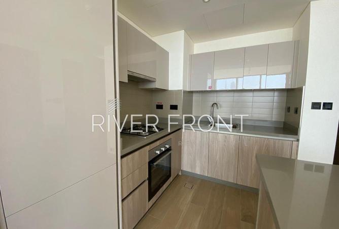 87047740 - Property Image 3