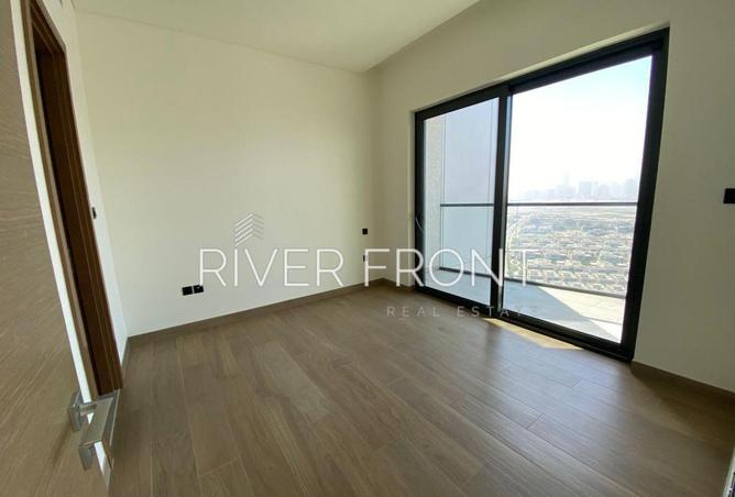 87047740 - Property Image 2