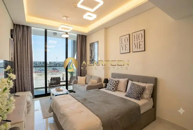 163690638 - Property Image 3