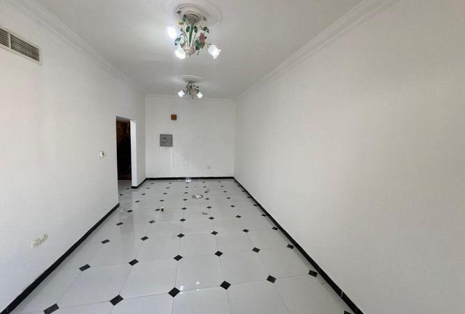 16129930 - صورة العقار 3