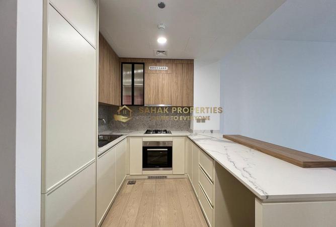 125614428 - Property Image 2