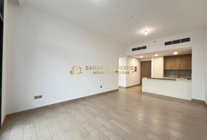 125614428 - Property Main Image