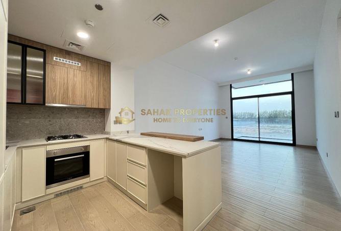 125614428 - Property Image 3
