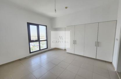 Apartment - 2 Bedrooms - 2 Bathrooms for rent in Zahra Apartments 2B - Zahra Apartments 2 - Zahra Apartments - Town Square - Dubai