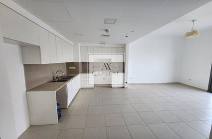 Apartment - 2 Bedrooms - 2 Bathrooms for rent in Zahra Apartments 2B - Zahra Apartments 2 - Zahra Apartments - Town Square - Dubai