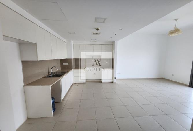 124274167 - Property Image 2