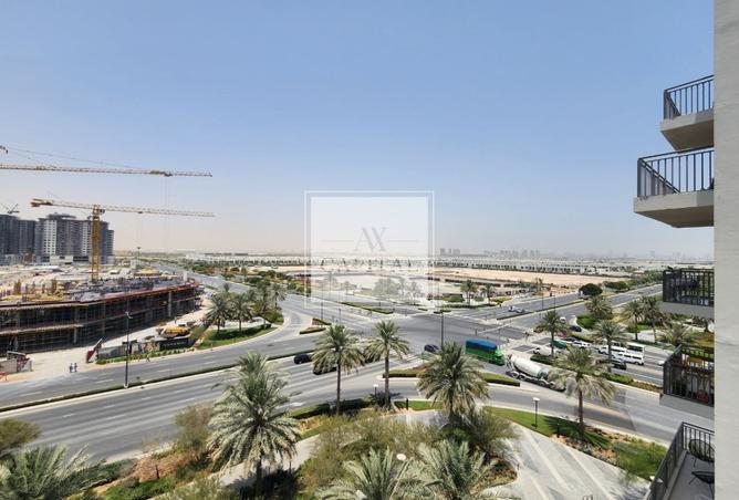 124274167 - Property Main Image