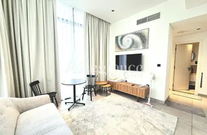 شقة - 1 حمام للبيع في ذا كوميونيتي - مثلث قرية جميرا - دبي