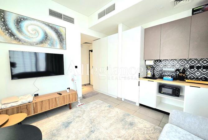 82373072 - صورة العقار 2