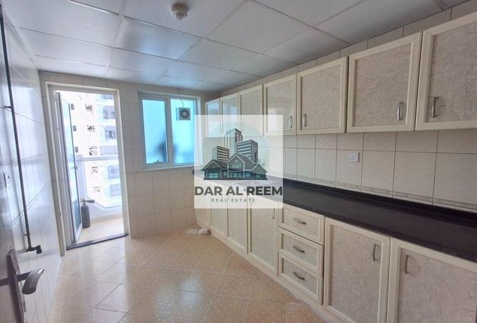 124282061 - Property Main Image