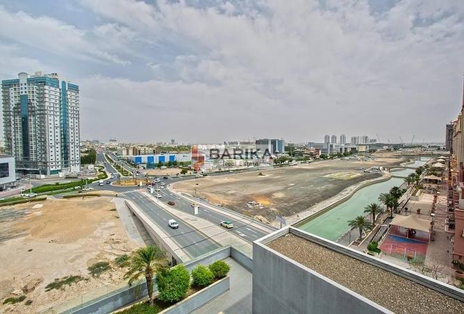 77368922 - Property Image 3