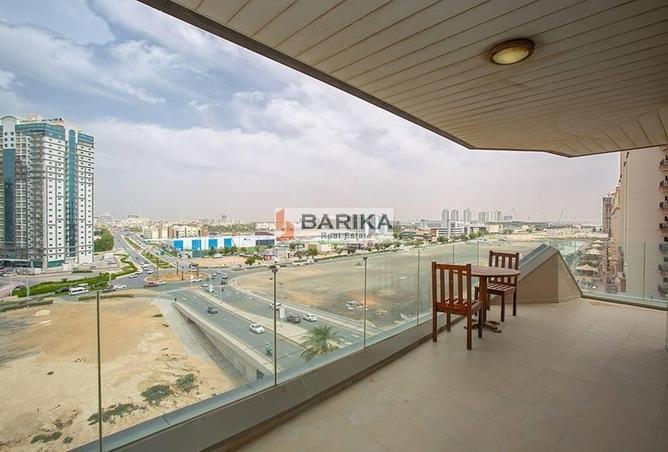 77368922 - Property Image 2