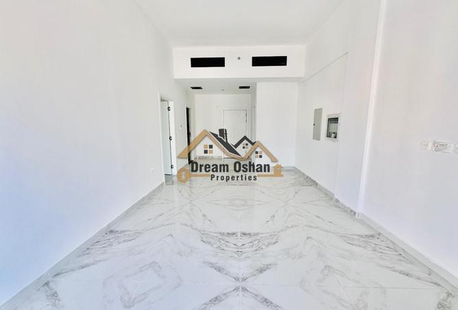 16041056 - صورة العقار 3