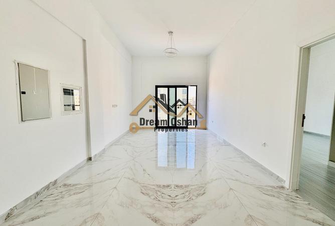 16041056 - صورة العقار 2