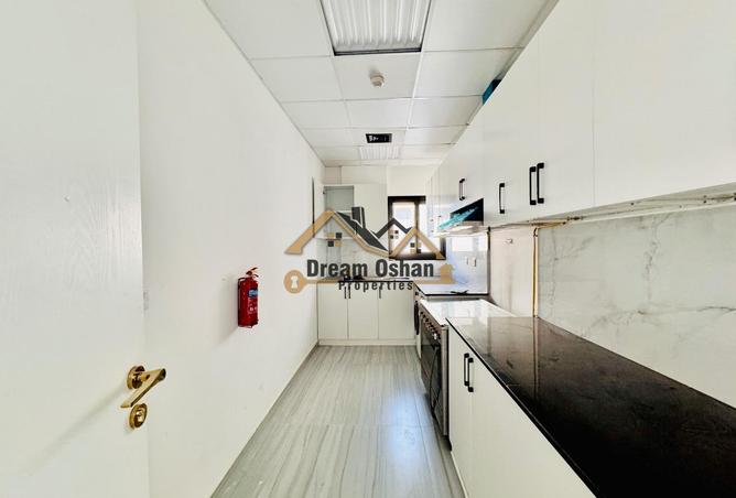 16041056 - الصورة الرئيسية للعقار