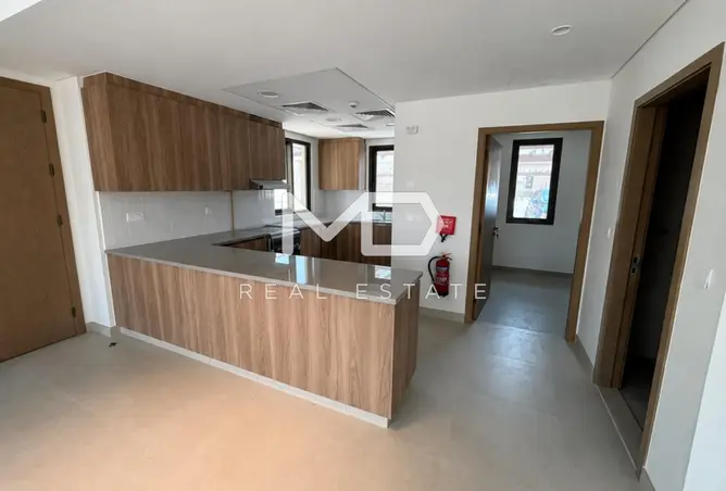 160081743 - Property Image 2