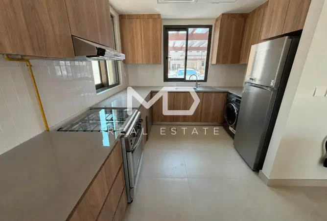 160081743 - Property Image 3