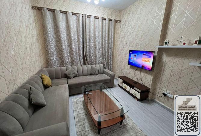 105989119 - Property Main Image