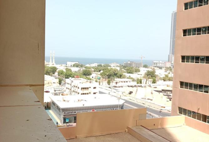 15987547 - صورة العقار 3