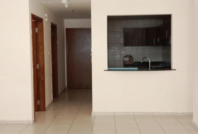 15987547 - الصورة الرئيسية للعقار