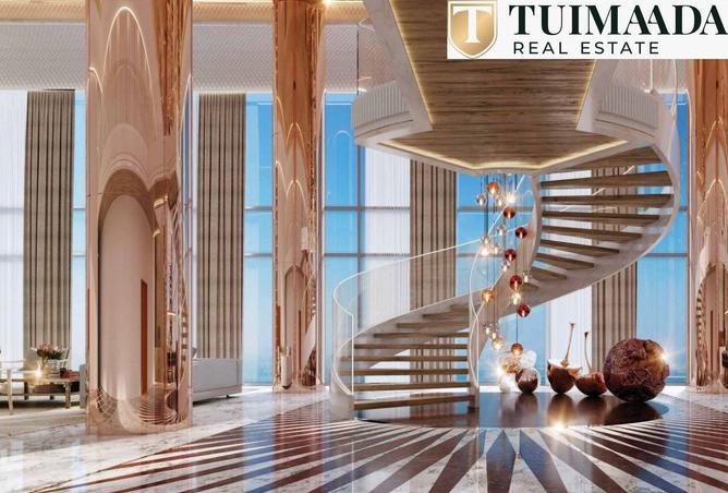 76962565 - Property Image 3