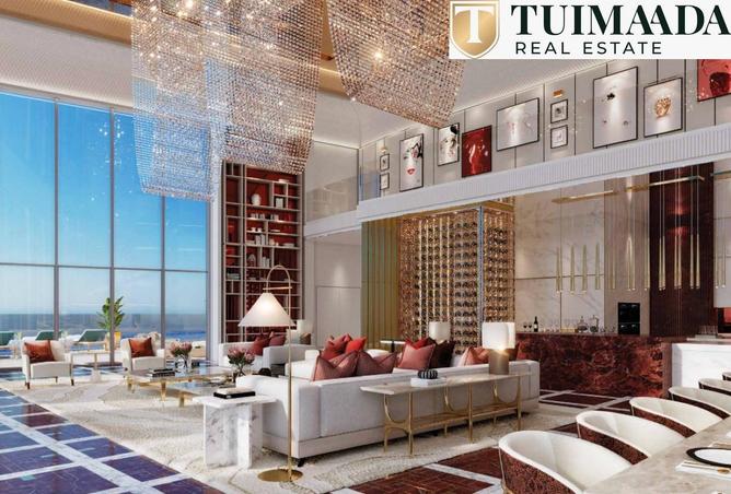 76962565 - Property Main Image