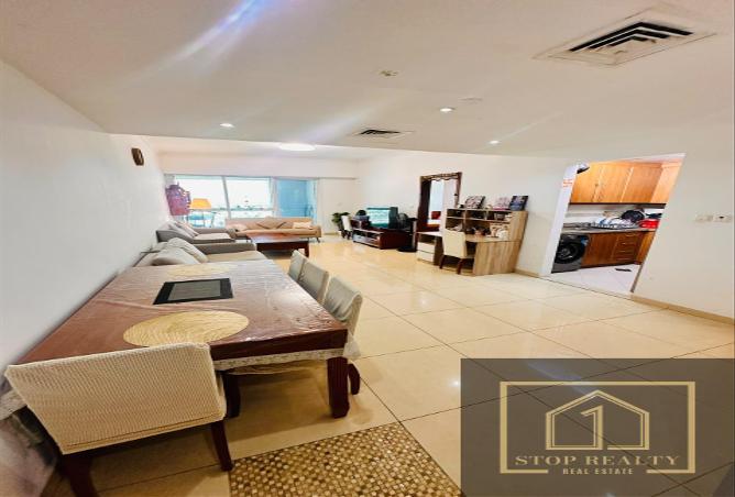 140150280 - Property Image 3