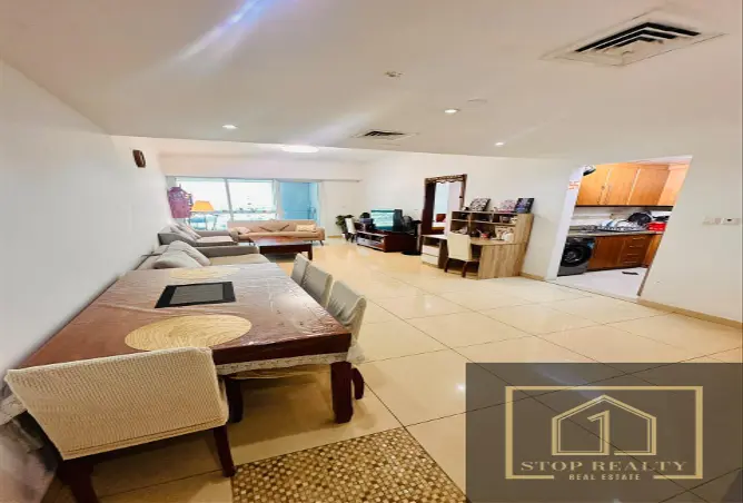 140150280 - Property Image 3