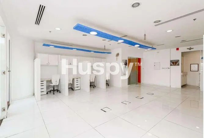161398950 - Property Image 2