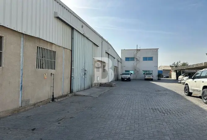 145536620 - صورة العقار 3