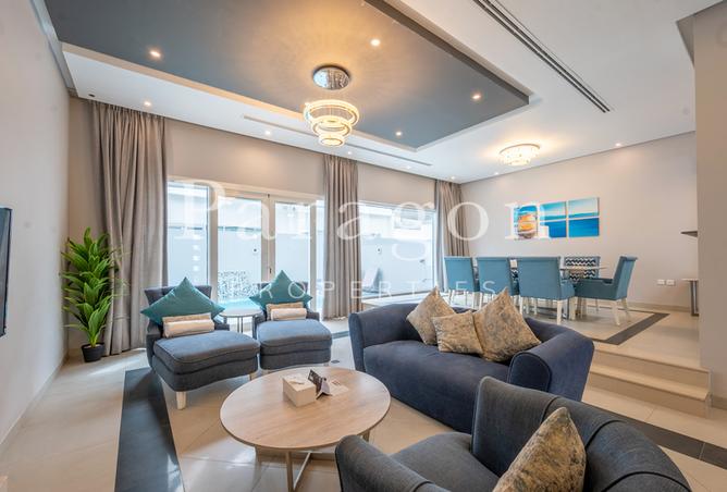 15987664 - Property Image 3