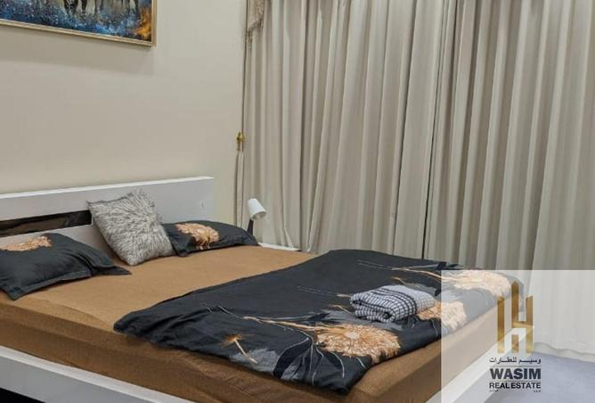 130230363 - Property Image 2