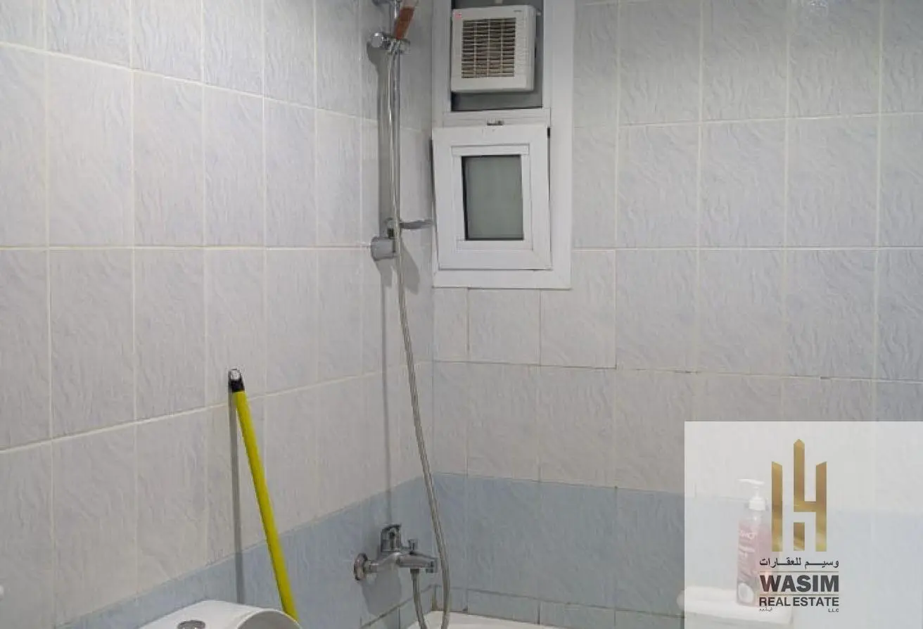 130230363 - Property Main Image