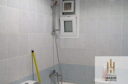 Apartment - 3 Bedrooms - 2 Bathrooms for sale in Orient Tower 1 - Orient Towers - Al Bustan - Ajman