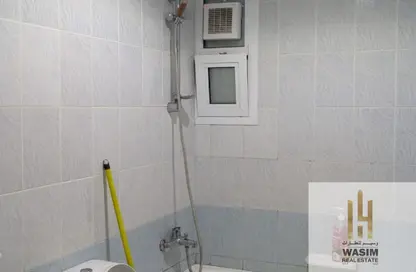 Apartment - 3 Bedrooms - 2 Bathrooms for sale in Orient Tower 1 - Orient Towers - Al Bustan - Ajman