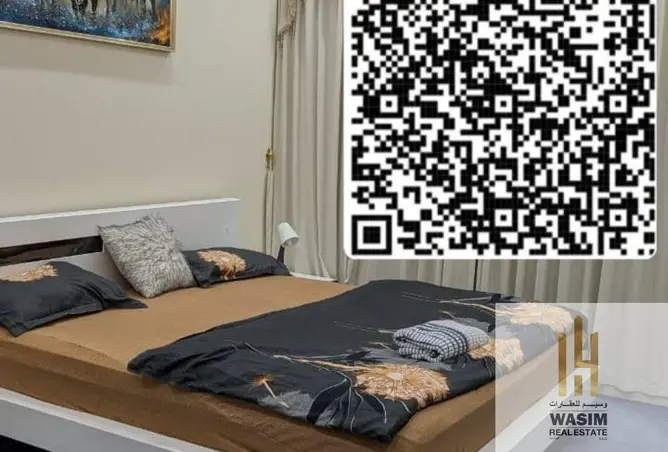 130230363 - Property Image 3