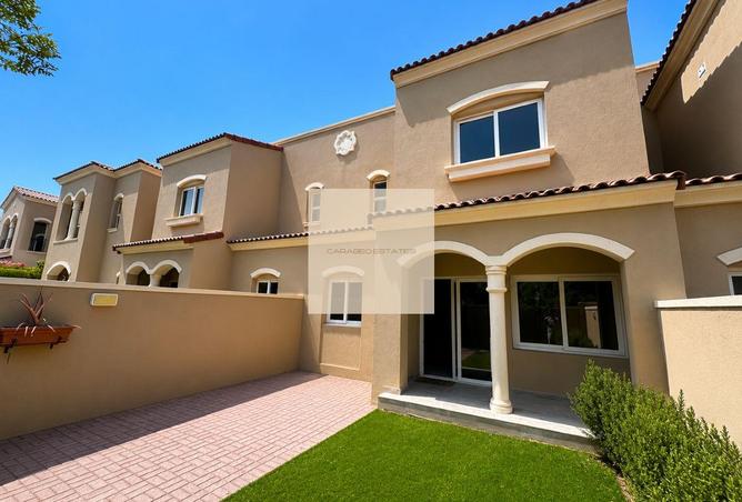 136992202 - Property Main Image