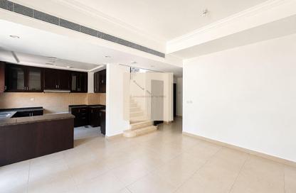 Townhouse - 2 Bedrooms - 3 Bathrooms for rent in Casa Dora - Serena - Dubai Townhouse - 2 Bedrooms - 3 Bathrooms for rent in Casa Dora - Serena - Dubai