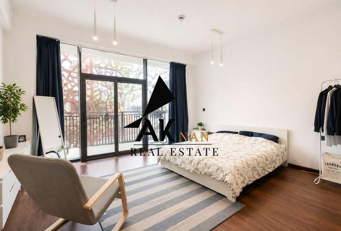 82787557 - Property Image 3