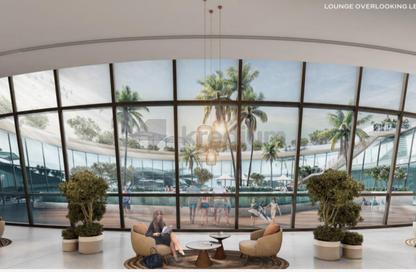 Apartment - 1 - 2 for sale in Sobha Solis Tower A - Sobha Solis - Motor City - Dubai