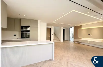 Villa - 3 Bedrooms - 3 Bathrooms for sale in Mira Oasis 1 - Mira Oasis - Reem - Dubai