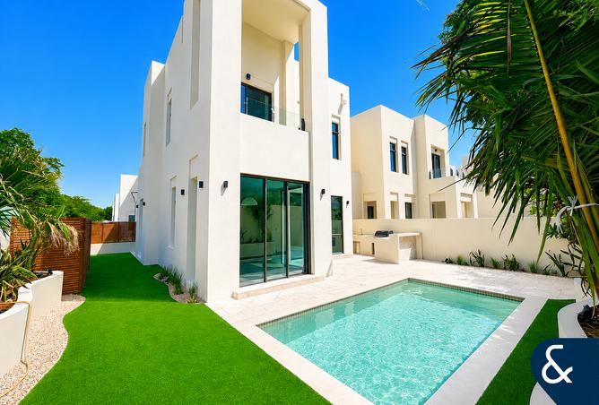 68676653 - Property Main Image