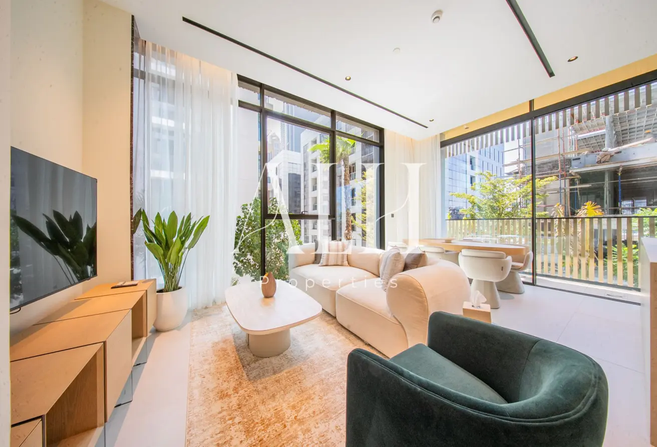 156240648 - Property Main Image