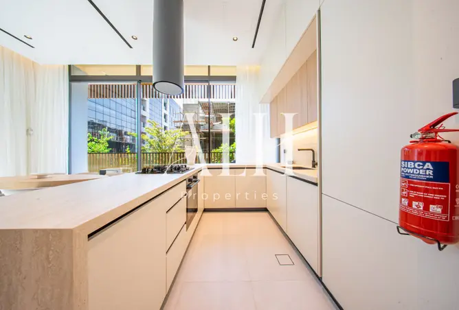 156240648 - Property Image 3